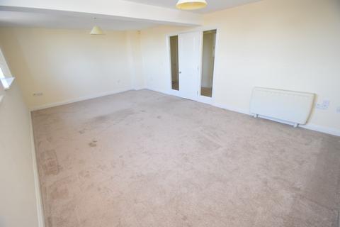 3 bedroom apartment for sale, Old School Way, Bradford BD17