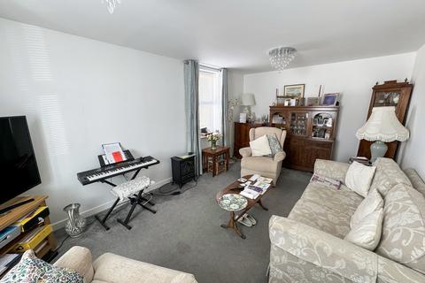 undefined, Cheviot Road, Westbury