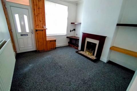 2 bedroom terraced house for sale, Rodgers Street, Stoke-on-Trent