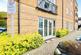 Additional image 2 of Checkland Road, Thurmaston, LE4