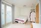 Additional image 12 of Checkland Road, Thurmaston, LE4