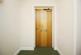 Additional image 14 of Checkland Road, Thurmaston, LE4