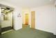 Additional image 15 of Checkland Road, Thurmaston, LE4