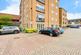 Additional image 16 of Checkland Road, Thurmaston, LE4