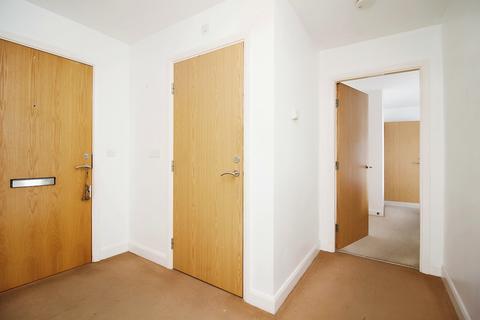 undefined, Checkland Road, Thurmaston, LE4