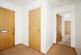 Additional image 3 of Checkland Road, Thurmaston, LE4
