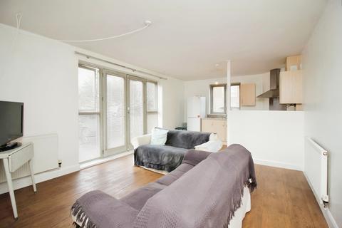 undefined, Checkland Road, Thurmaston, LE4