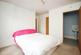 Additional image 7 of Checkland Road, Thurmaston, LE4