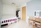 Additional image 10 of Checkland Road, Thurmaston, LE4