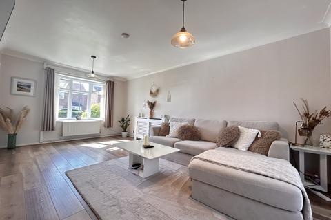 3 bedroom semi-detached house for sale, Ramside View, Durham, County Durham, DH1