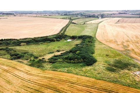 Land for sale, Lot 2 : Land At Buckton, Bridlington, East Yorkshire, YO15