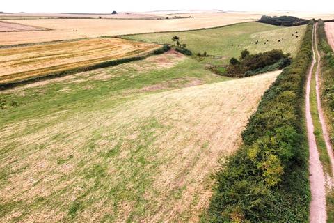 Land for sale, Lot 2 : Land At Buckton, Bridlington, East Yorkshire, YO15