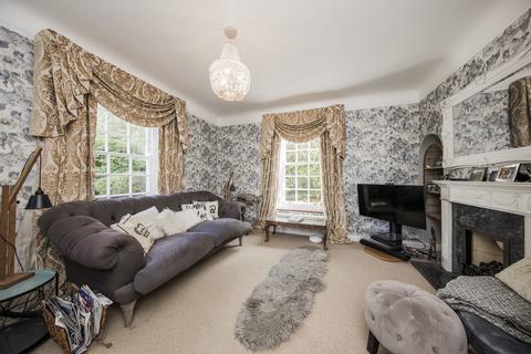 5 bedroom detached house for sale, Goldsmiths Avenue, Crowborough