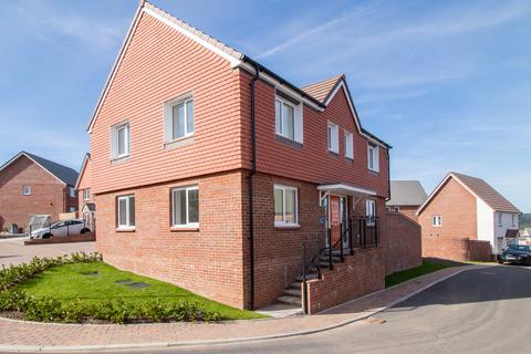 4 bedroom detached house for sale, St. John Avenue, Radyr, Cardiff