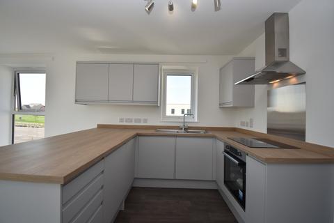 2 bedroom apartment to rent, Court Royal, Cranbrook