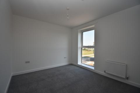 2 bedroom apartment to rent, Court Royal, Cranbrook