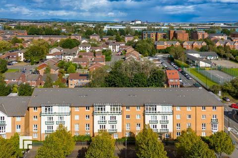 2 bedroom apartment for sale, Sorento House, Vellacott Close, Lloyd George Avenue