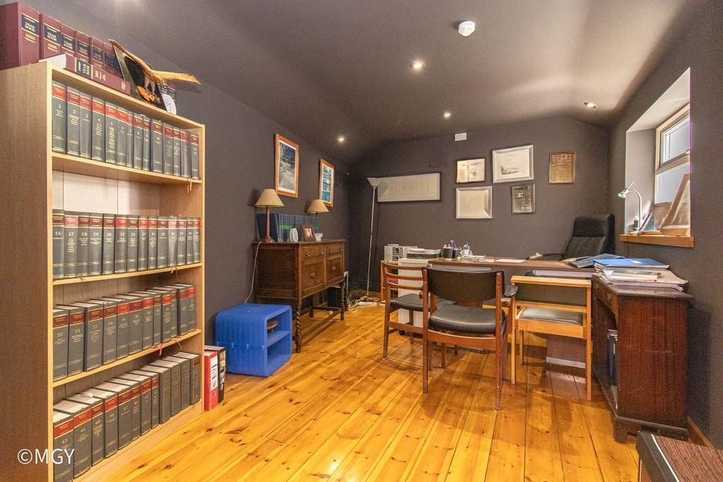 20 James St-1a
