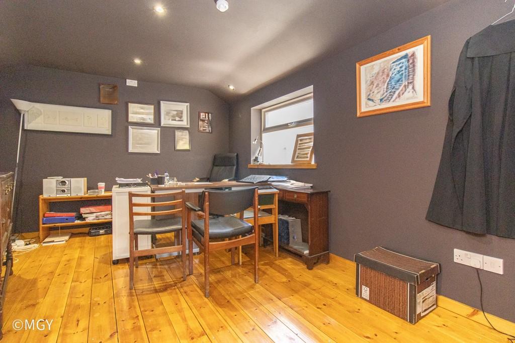 20 James St-3a