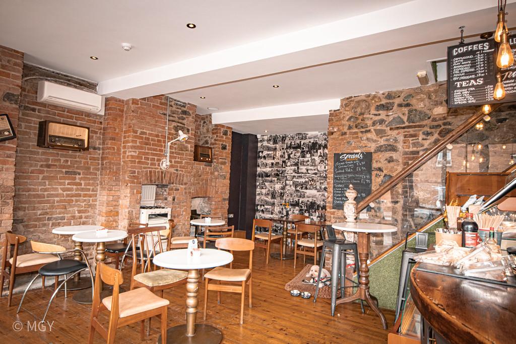 20 James Street-6