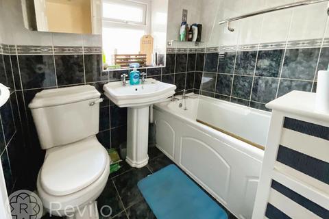 2 bedroom terraced house for sale, Victoria Terrace, Milnrow, OL16