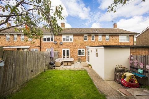 3 bedroom terraced house for sale, Hornbeam, Burwash