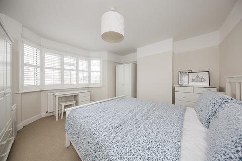 5 bedroom semi-detached house for sale, Newlands Way, Tunbridge Wells