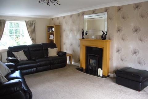 6 bedroom detached house for sale, Carr Lane, Goole, DN14 6LY