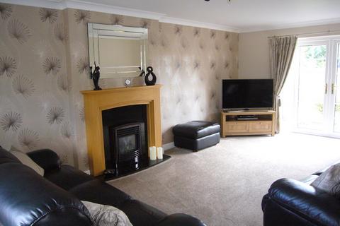 6 bedroom detached house for sale, Carr Lane, Goole, DN14 6LY