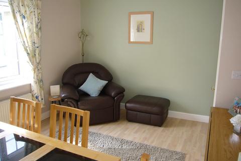 Stone View Carr Lane, Goole, DN14 6LY