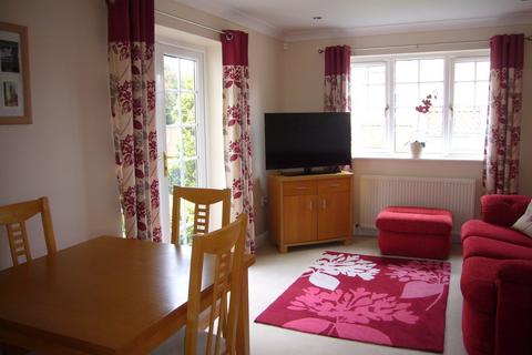 Stone View Carr Lane, Goole, DN14 6LY