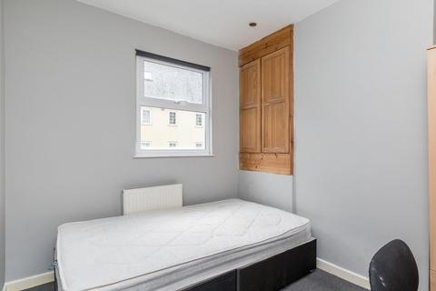 4 bedroom terraced house for sale, St. Pauls Street, Brighton