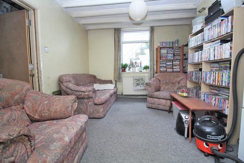 4 bedroom terraced house for sale, Aberdeen Road, Brighton