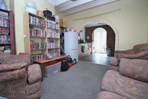 4 bedroom terraced house for sale, Aberdeen Road, Brighton