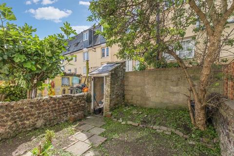 4 bedroom terraced house for sale, St. Pauls Street, Brighton