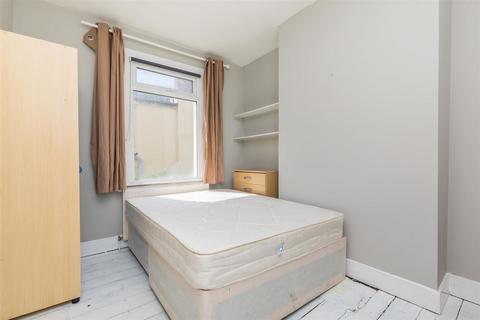 4 bedroom terraced house for sale, St. Pauls Street, Brighton