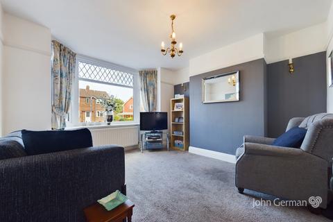 17 Byrds Lane, Uttoxeter, ST14 7NE