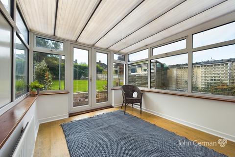 17 Byrds Lane, Uttoxeter, ST14 7NE