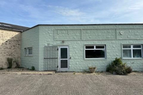 Office to rent, Bancombe Road, Somerton