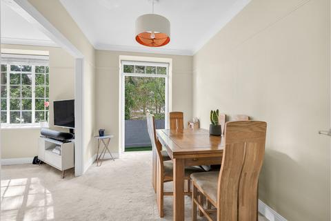 2 bedroom apartment for sale, Conduit House, London SE10