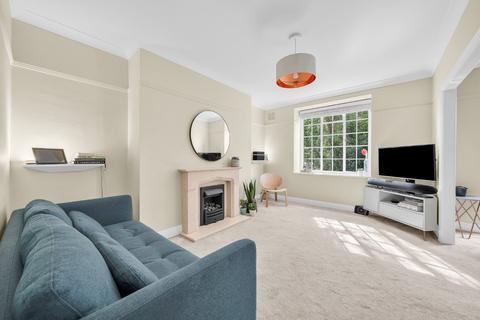 2 bedroom apartment for sale, Conduit House, London SE10