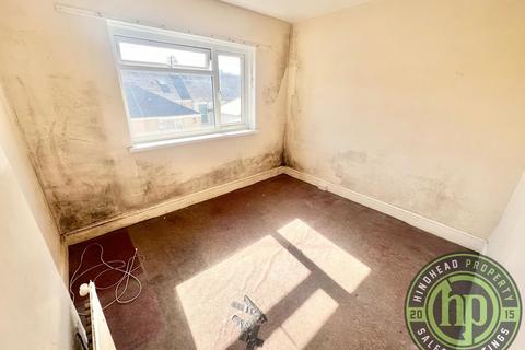 4 bedroom terraced house for sale, Warleigh Road, Plymouth PL4