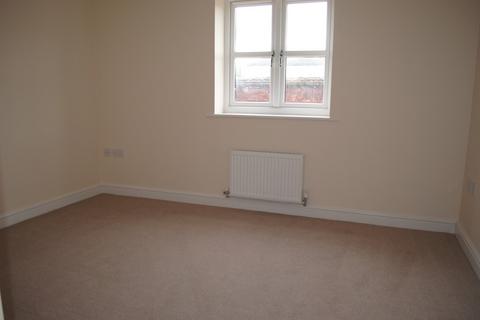 2 bedroom apartment to rent, Park Court, Brownlow Street, Whitchurch