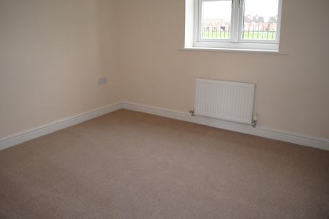 2 bedroom apartment to rent, Park Court, Brownlow Street, Whitchurch