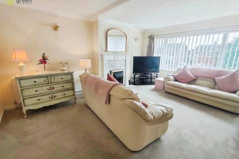 18 Westeria Close, Birmingham, B36 9DT