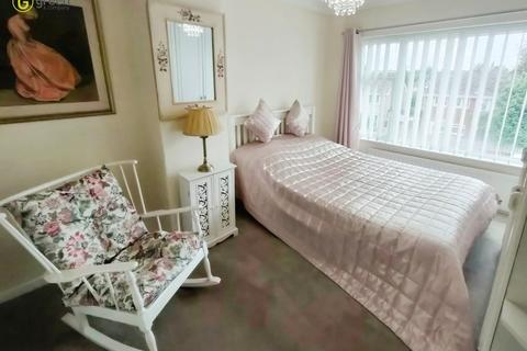 18 Westeria Close, Birmingham, B36 9DT