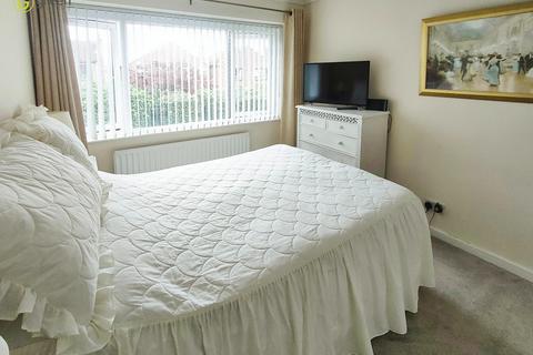 18 Westeria Close, Birmingham, B36 9DT