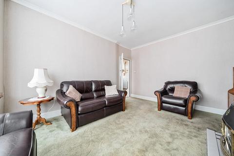 3 bedroom semi-detached house for sale, Montrose Avenue, Sidcup DA15