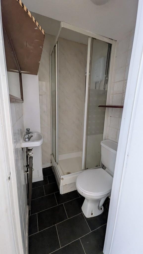Denzil Ave - View 4