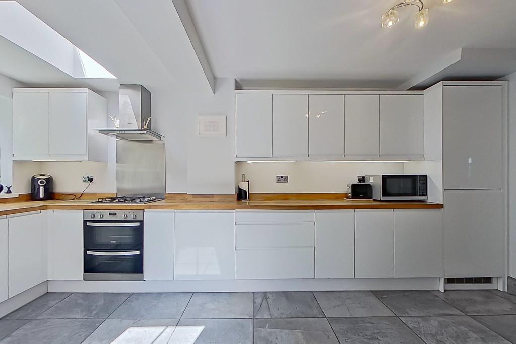 1 Monkspath, INSIDE-34